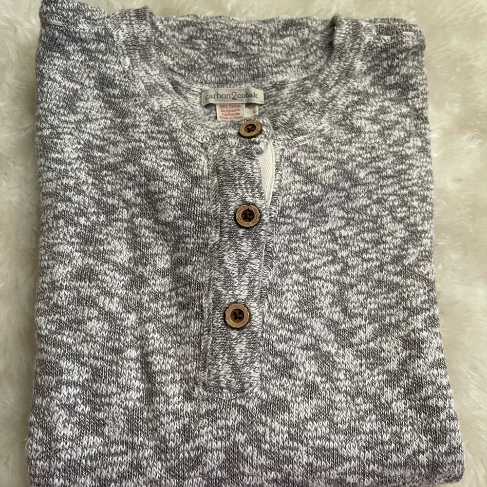 Carbon2Cobalt sz Lg